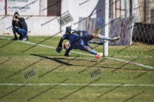 Evento Foto - 2025-08-10 18:06:28 - jls-314.jpg