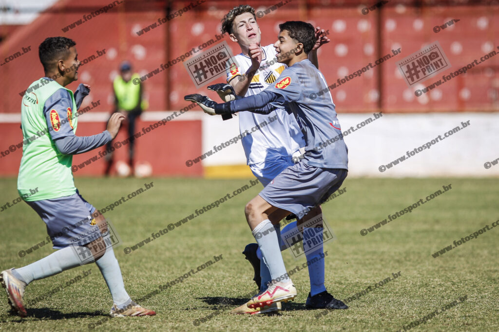 Evento Foto - 2025-08-10 18:06:33 - jls-315.jpg