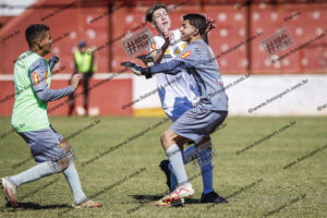 Evento Foto - 2025-08-10 18:06:33 - jls-315.jpg