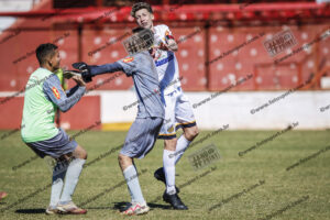 Evento Foto - 2025-08-10 18:06:38 - jls-316.jpg