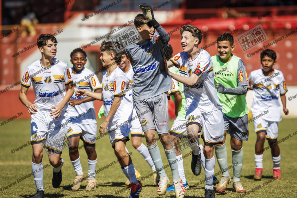 Evento Foto - 2025-08-10 18:06:43 - jls-317.jpg