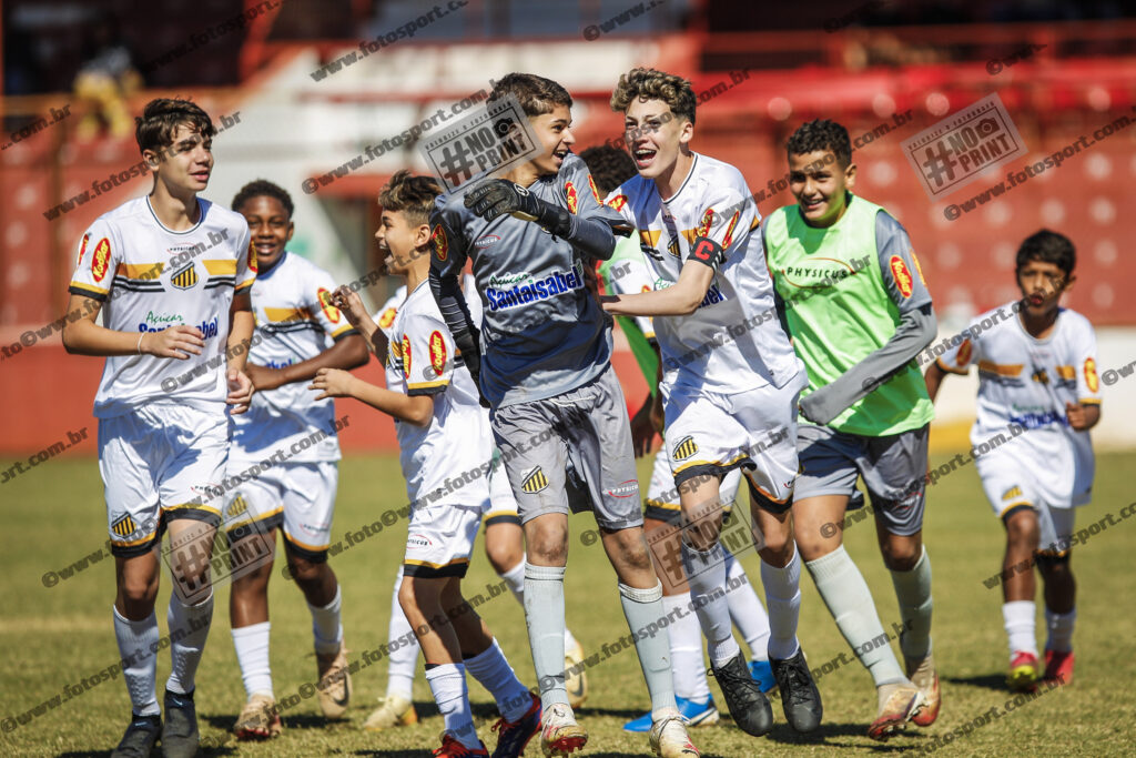 Evento Foto - 2025-08-10 18:06:48 - jls-318.jpg