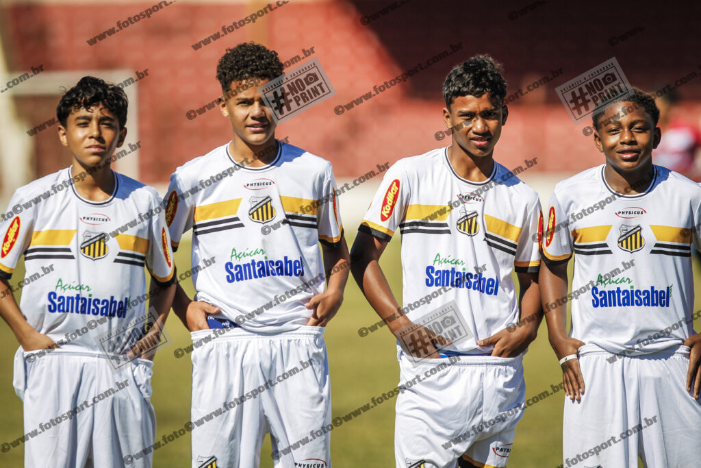 Evento Foto - 2025-08-10 18:06:53 - jls-319.jpg