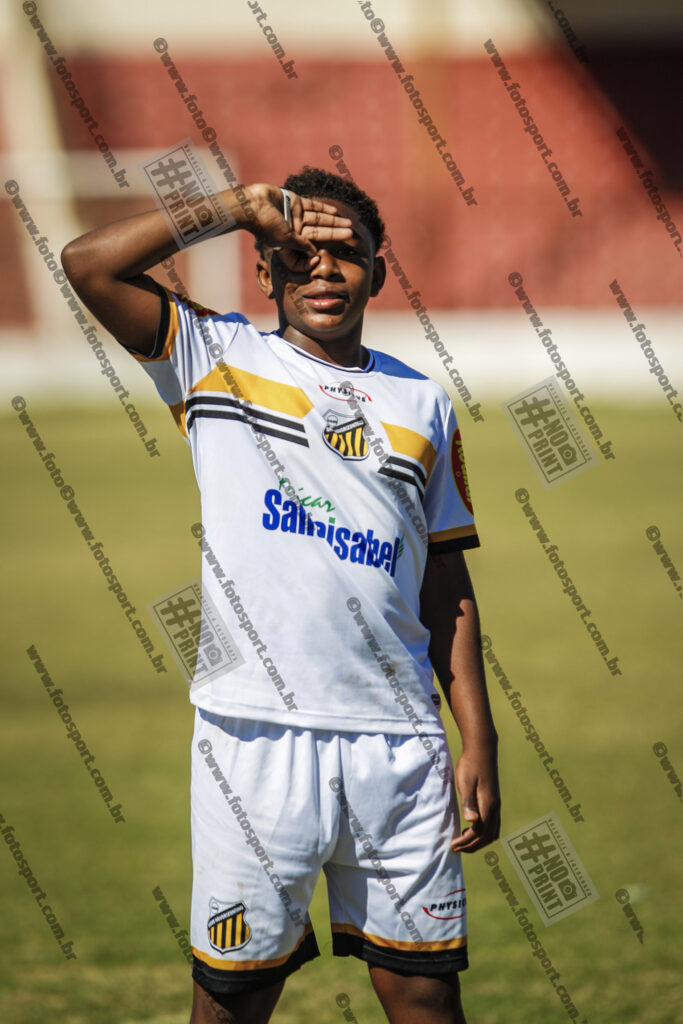 Evento Foto - 2025-08-10 18:06:58 - jls-320.jpg