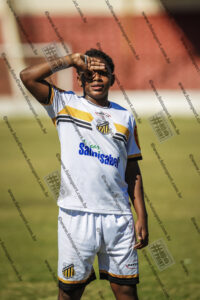 Evento Foto - 2025-08-10 18:07:01 - jls-321.jpg