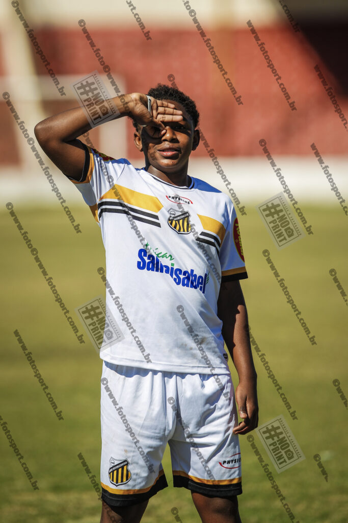 Evento Foto - 2025-08-10 18:07:01 - jls-321.jpg