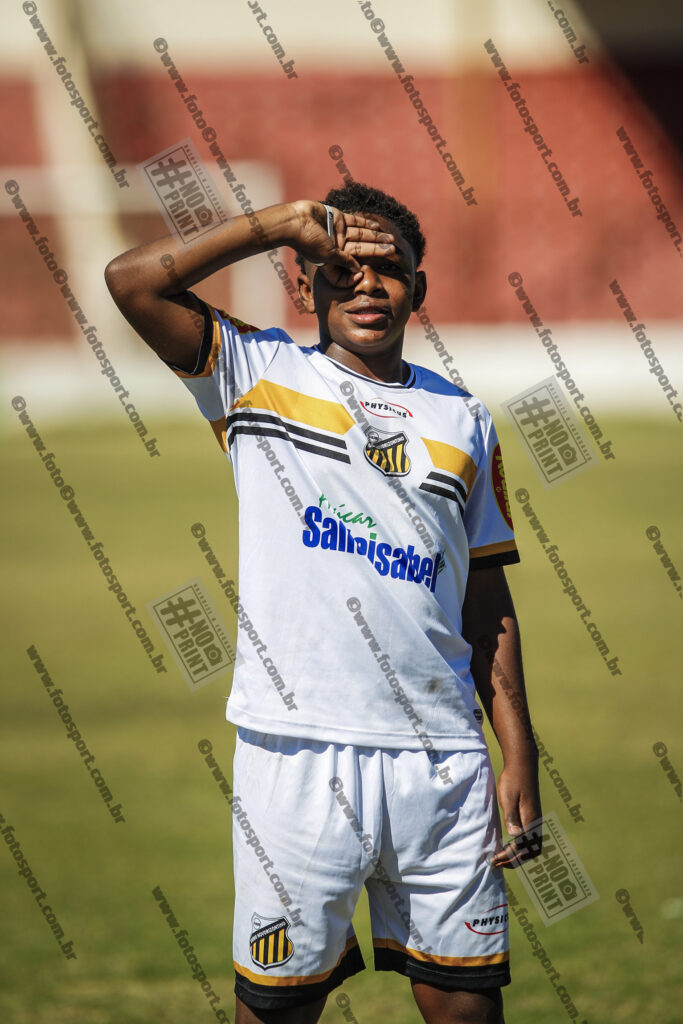 Evento Foto - 2025-08-10 18:07:04 - jls-322.jpg