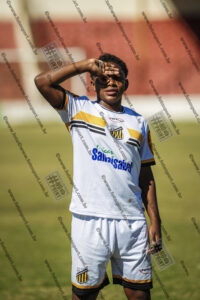 Evento Foto - 2025-08-10 18:07:08 - jls-323.jpg