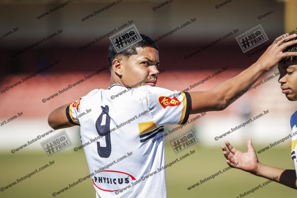 Evento Foto - 2025-08-10 18:07:11 - jls-324.jpg