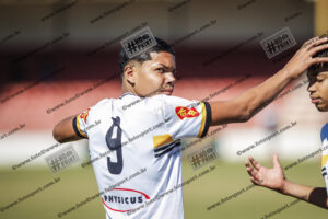 Evento Foto - 2025-08-10 18:07:11 - jls-324.jpg