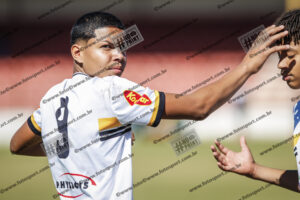 Evento Foto - 2025-08-10 18:07:16 - jls-325.jpg