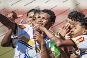 Evento Foto - 2025-08-10 18:07:21 - jls-326.jpg