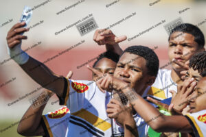 Evento Foto - 2025-08-10 18:07:26 - jls-327.jpg