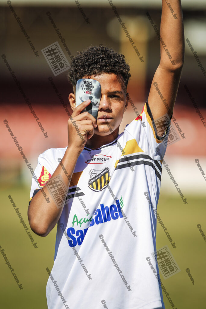 Evento Foto - 2025-08-10 18:07:30 - jls-328.jpg