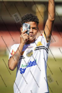 Evento Foto - 2025-08-10 18:07:34 - jls-329.jpg