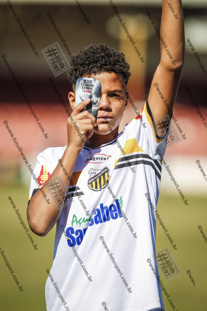 Evento Foto - 2025-08-10 18:07:34 - jls-329.jpg