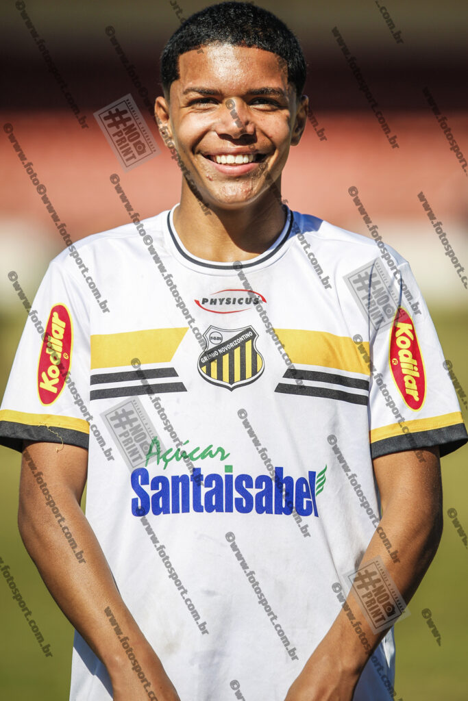 Evento Foto - 2025-08-10 18:07:37 - jls-330.jpg