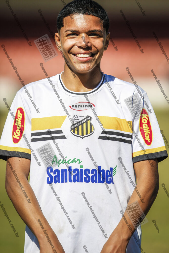 Evento Foto - 2025-08-10 18:07:40 - jls-331.jpg