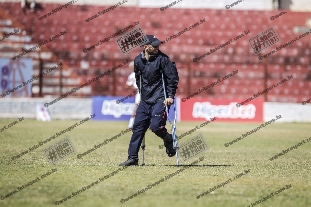 Evento Foto - 2025-08-10 18:47:45 - jls-1.jpg