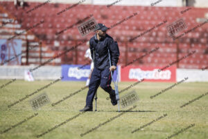 Evento Foto - 2025-08-10 18:47:45 - jls-1.jpg