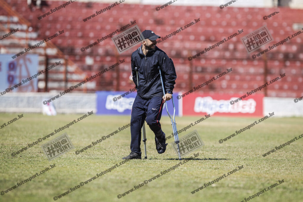 Evento Foto - 2025-08-10 18:47:50 - jls-2.jpg