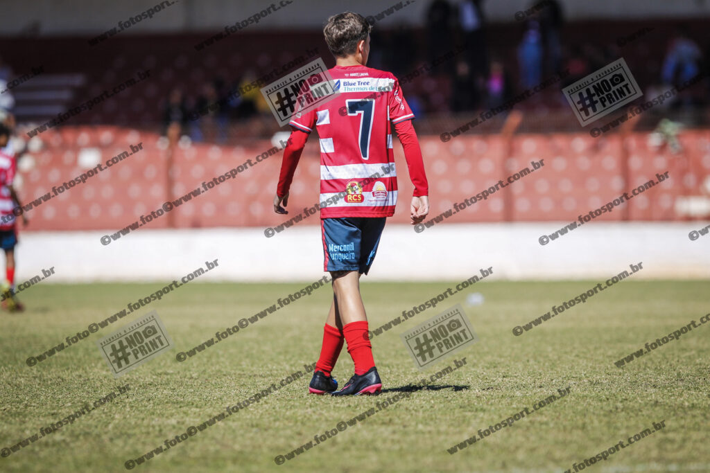 Evento Foto - 2025-08-10 18:47:55 - jls-3.jpg