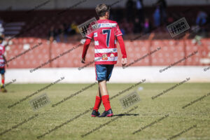 Evento Foto - 2025-08-10 18:47:55 - jls-3.jpg