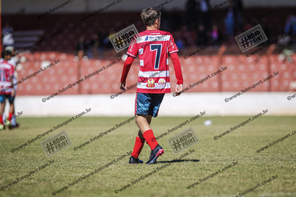 Evento Foto - 2025-08-10 18:47:59 - jls-4.jpg