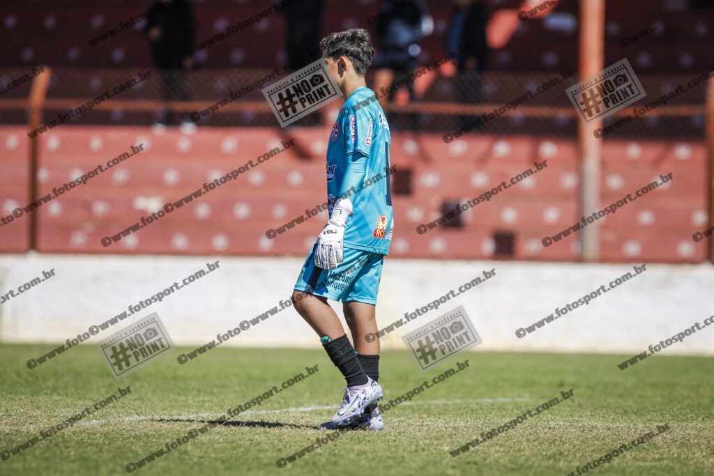 Evento Foto - 2025-08-10 18:48:05 - jls-5.jpg