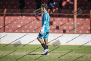 Evento Foto - 2025-08-10 18:48:05 - jls-5.jpg