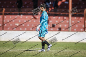 Evento Foto - 2025-08-10 18:48:10 - jls-6.jpg