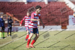 Evento Foto - 2025-08-10 18:48:14 - jls-7.jpg