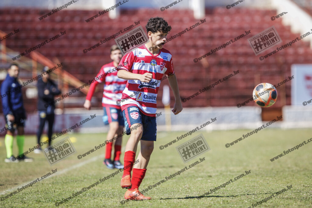 Evento Foto - 2025-08-10 18:48:19 - jls-8.jpg