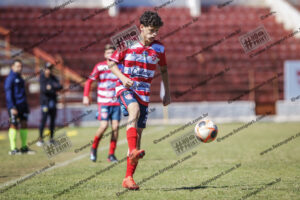 Evento Foto - 2025-08-10 18:48:24 - jls-9.jpg