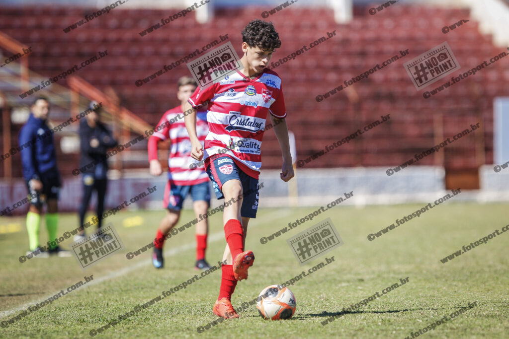 Evento Foto - 2025-08-10 18:48:30 - jls-10.jpg