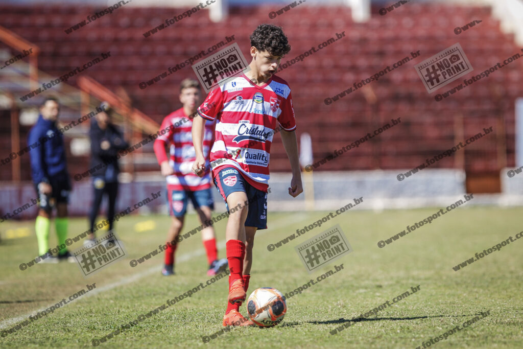 Evento Foto - 2025-08-10 18:48:34 - jls-11.jpg