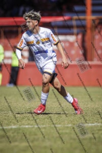 Evento Foto - 2025-08-10 18:48:39 - jls-12.jpg