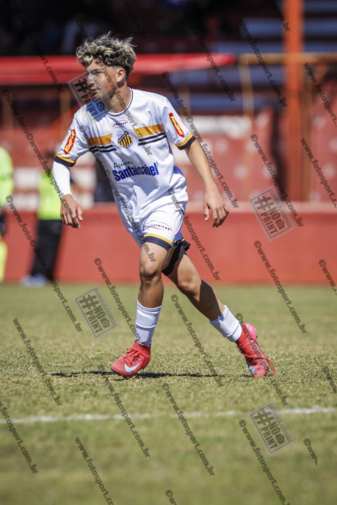 Evento Foto - 2025-08-10 18:48:39 - jls-12.jpg