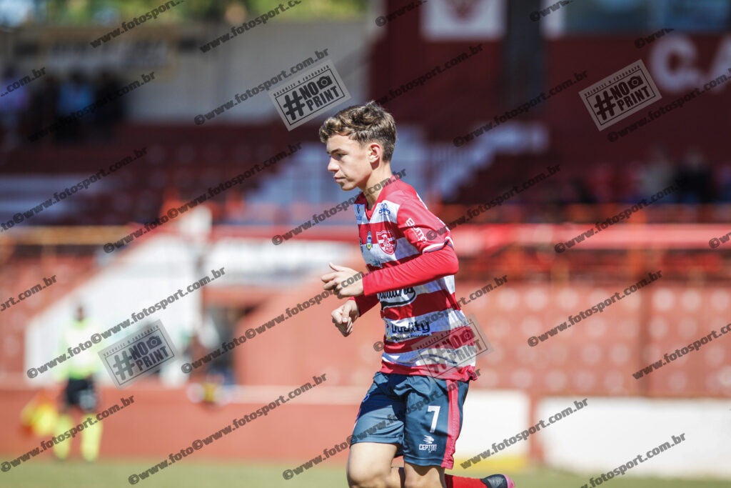 Evento Foto - 2025-08-10 18:48:42 - jls-13.jpg