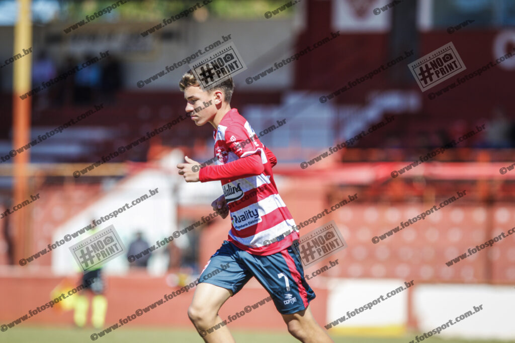 Evento Foto - 2025-08-10 18:48:47 - jls-14.jpg