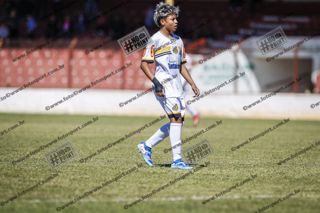 Evento Foto - 2025-08-10 18:48:52 - jls-15.jpg