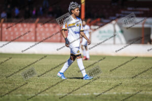 Evento Foto - 2025-08-10 18:48:57 - jls-16.jpg