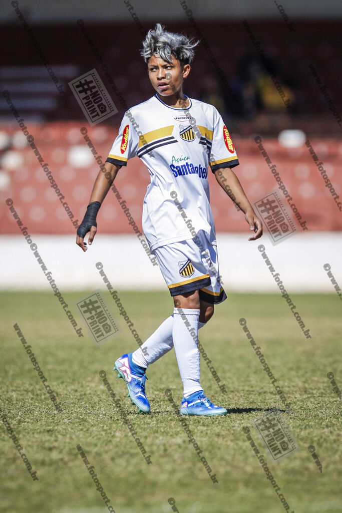 Evento Foto - 2025-08-10 18:49:02 - jls-17.jpg