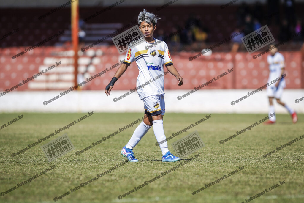 Evento Foto - 2025-08-10 18:49:05 - jls-18.jpg