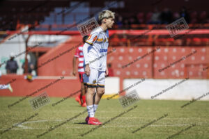 Evento Foto - 2025-08-10 18:49:10 - jls-19.jpg