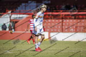 Evento Foto - 2025-08-10 18:49:15 - jls-20.jpg