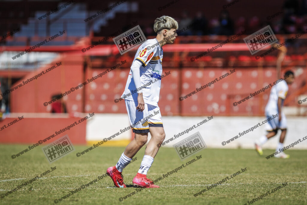 Evento Foto - 2025-08-10 18:49:20 - jls-21.jpg