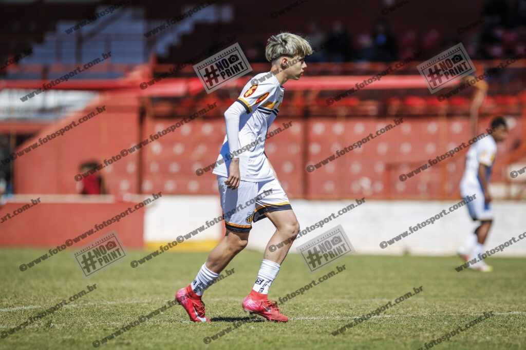 Evento Foto - 2025-08-10 18:49:25 - jls-22.jpg