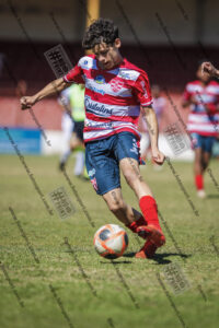 Evento Foto - 2025-08-10 18:49:30 - jls-23.jpg