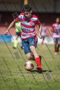 Evento Foto - 2025-08-10 18:49:33 - jls-24.jpg